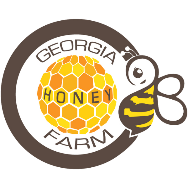 Georgia Honey Farm