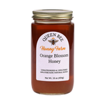 Mexican Orange Blossom 16oz