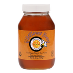 Wildflower 45oz