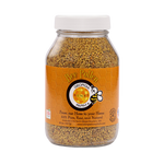 Bee Pollen 20oz