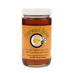 Sourwood 16oz