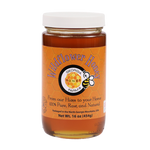 Wildflower 16oz