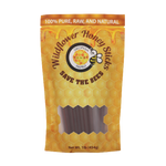 Wildflower Honey Sticks (1 lb)